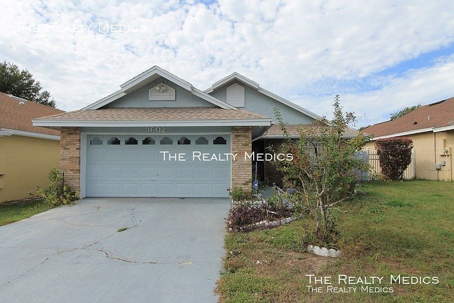 1st image of 3602 Narroline Dr