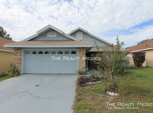 3602 Narroline Dr, Orlando, FL 32818