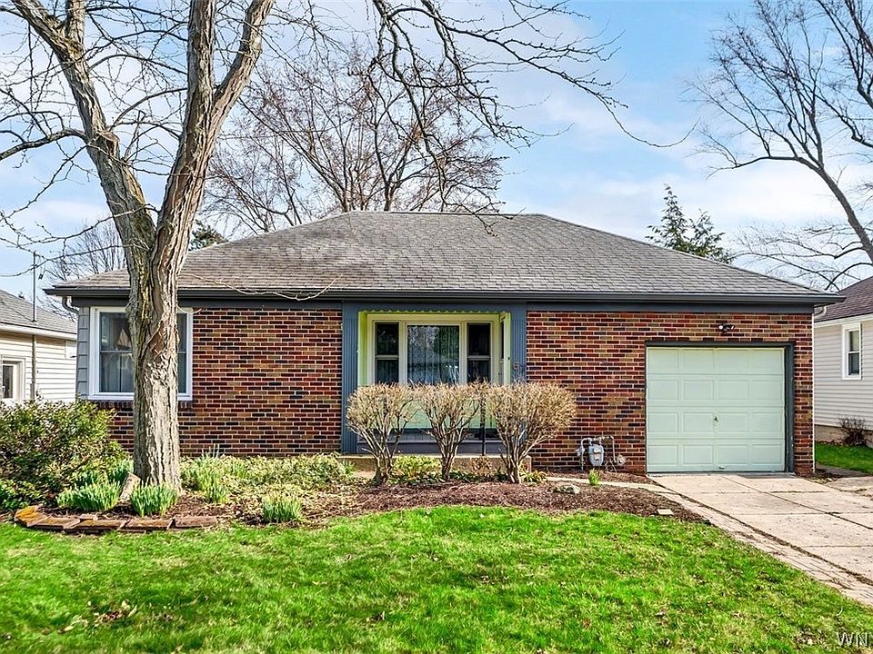 1st image of 67 Olney Dr