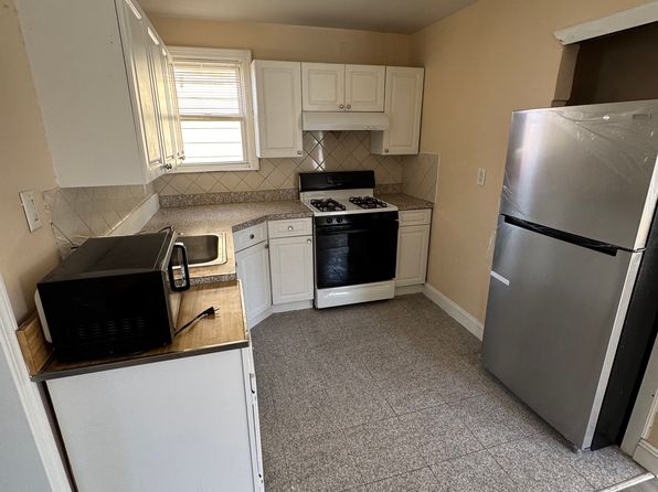 10232 134th St Floor 2