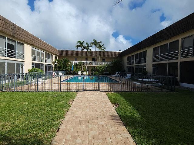1st image of 342 Southwind Drive #101