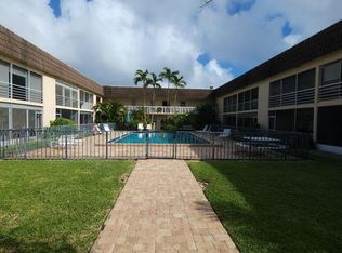 342 Southwind Dr APT 101, North Palm Beach, FL 33408