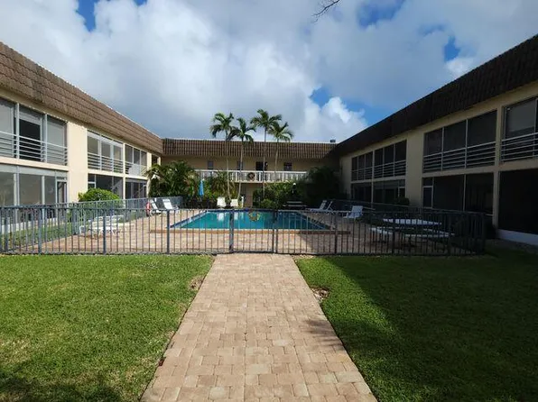 342 Southwind Drive #101, North Palm Beach, FL 33408