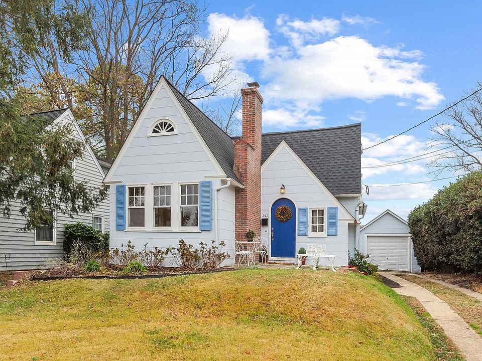 1st image of 219 Glen Ave