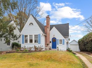 219 Glen Ave, Annapolis, MD 21401