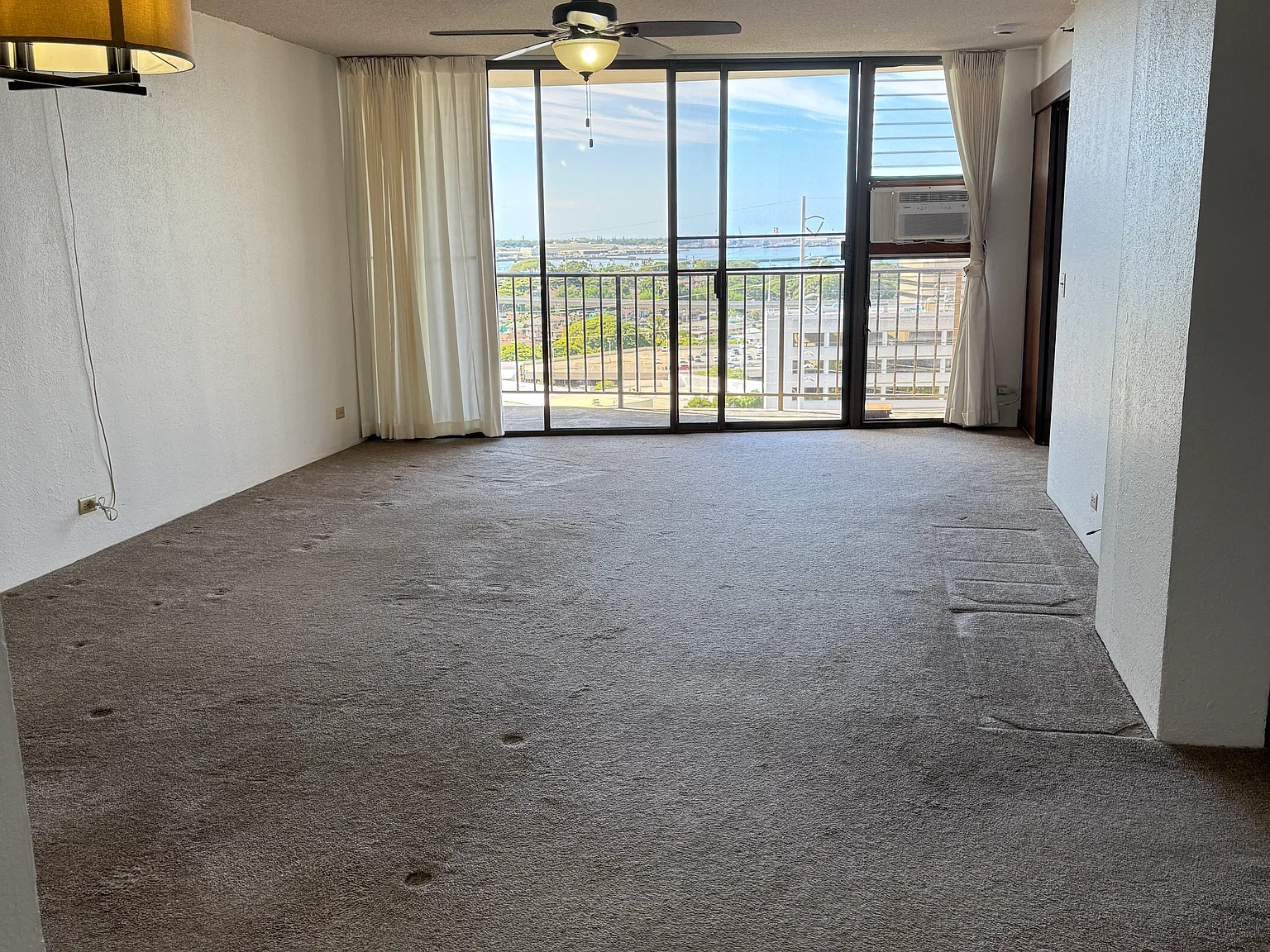 2 bed, 1067 sqft, $2,500 — Photo 1
