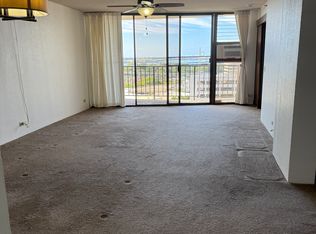 98-351 Koauka Loop APT C1107, Aiea, HI 96701