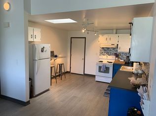 14837 Sun Forest Dr, Penn Valley, CA