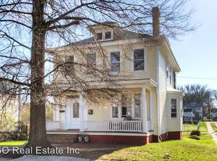 3224 Moody Ave, Richmond, VA 23225