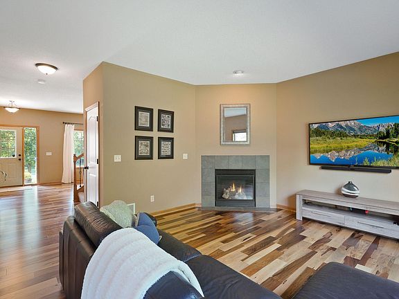 4th image of 12465 Opal St NE
