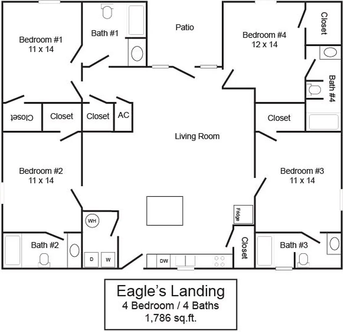 Building Photo - 802 W Longleaf Dr #83