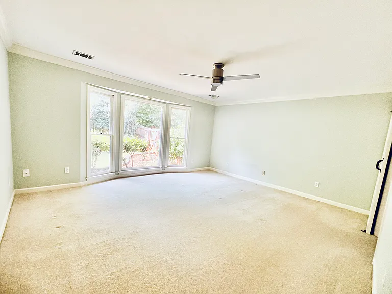 205 Kinderhill Ct — Photo 20