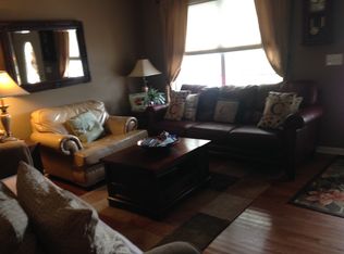 142 Patriot Cir, Scottsville, KY 42164
