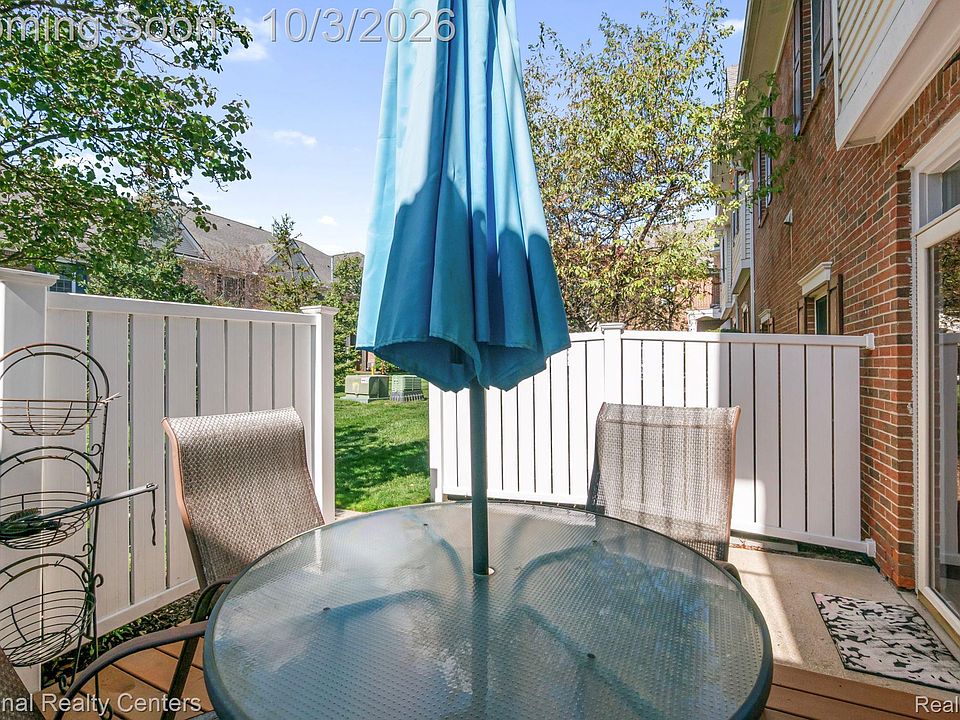 2936 Cottonwood Dr, photo 4