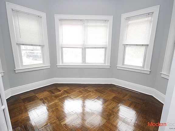 4th image of 22-19 37th St #1F