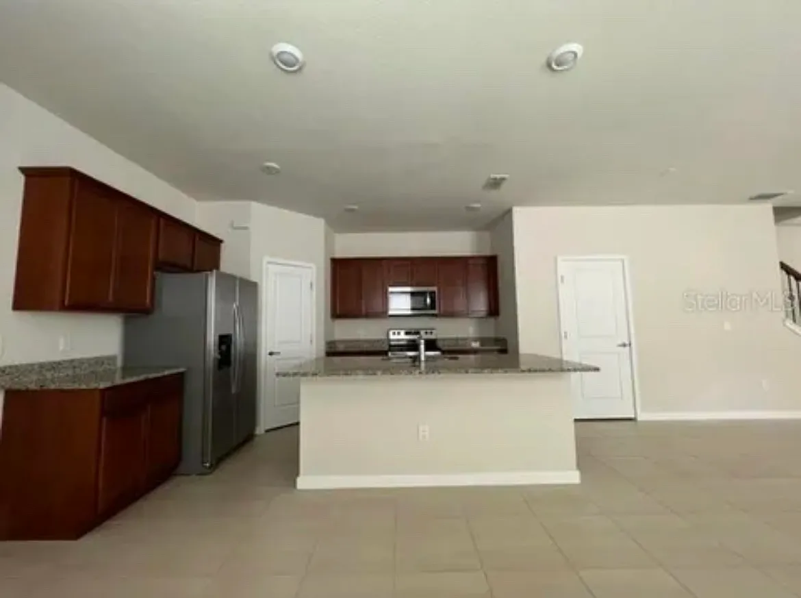 5642 Wooden Pine Dr — Photo 3