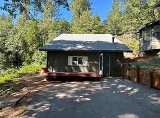 14617 Old White Toll Rd #B, Grass Valley, CA 95945