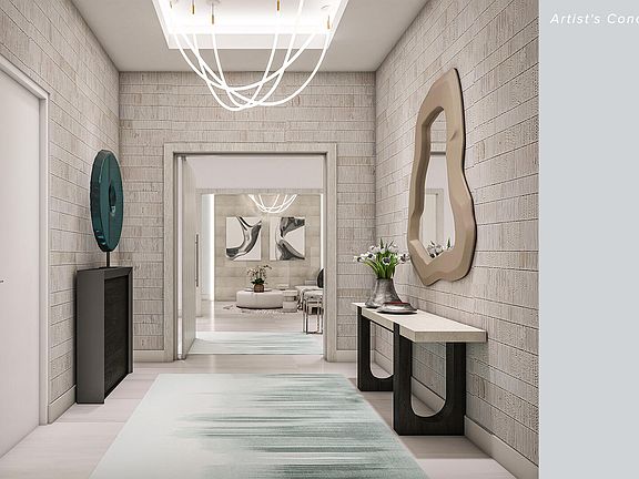 5th image of 2200 Pga Blvd #312F