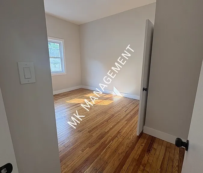840 Clay Ave #1 — Photo 39