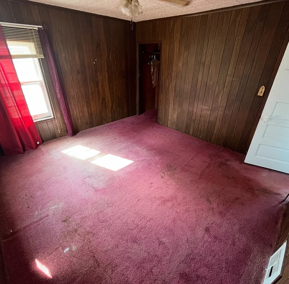 722 Hamilton Ave — Photo 4