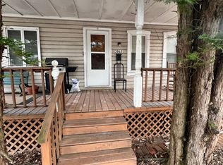 3859 Willow Ave #3863, Pittsburgh, PA 15234