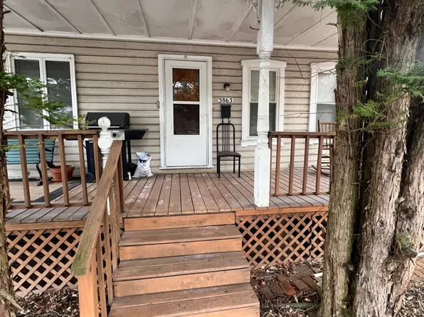 3859 Willow Ave #3863, Pittsburgh, PA 15234