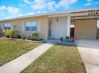 22282 Hernando Ave, Pt Charlotte, FL 33952