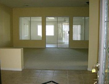 3rd image of 26594 Tanager Ct