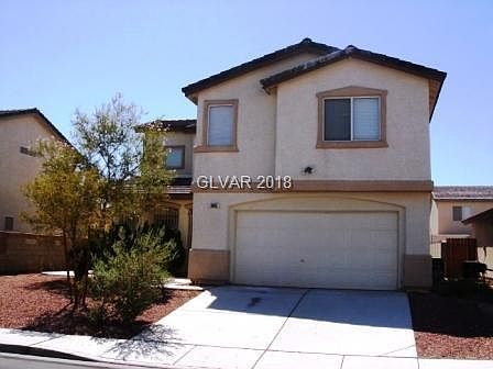 1st image of 3855 Aspen Springs Ave