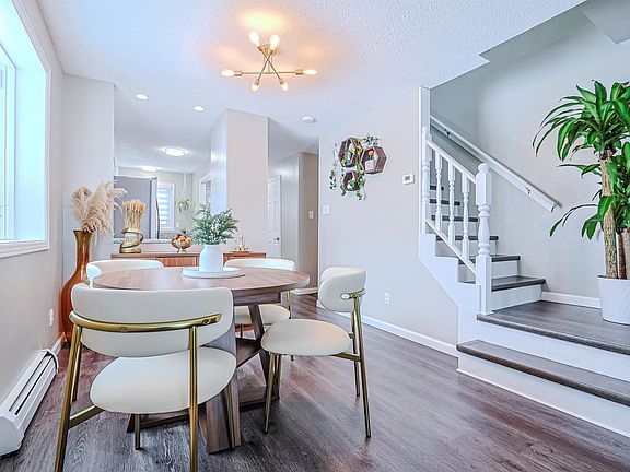 4th image of 76 Shelburne Road