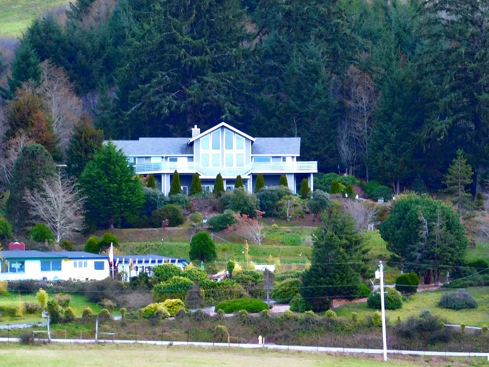 1st image of 16795 Ocean View Dr