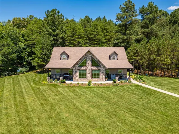 1422 Campbell Cemetery Rd, Crofton, KY 42217