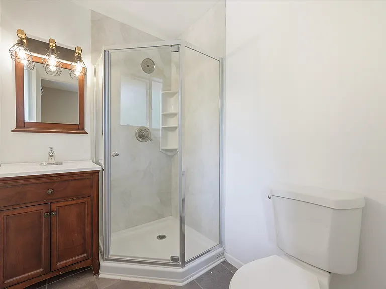 532 S Union Blvd — Photo 12