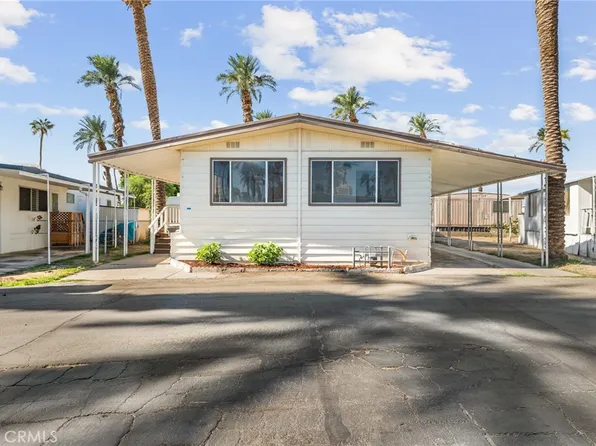 80870 Highway 111 #122, Indio, CA 92201