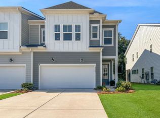 3059 Emma Ln, Mount Pleasant, SC 29466
