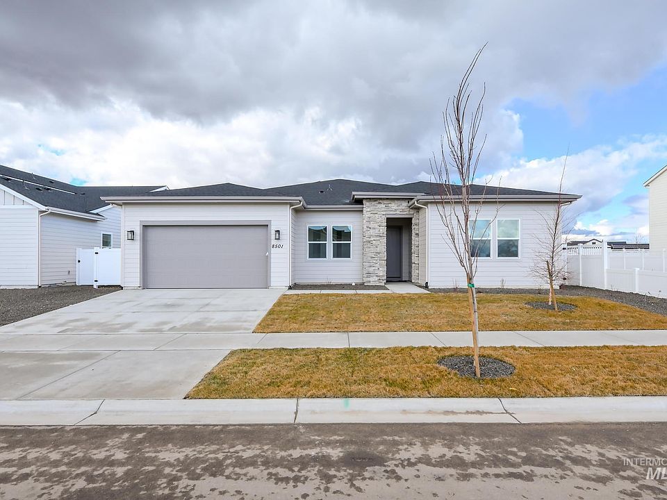1st image of 8501 S Country Wind Ave