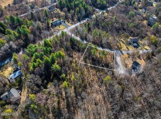 L38 Yost Court, Coxsackie, NY 12051