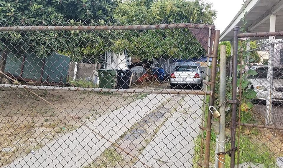 2nd image of 4112 Stillwell Ave