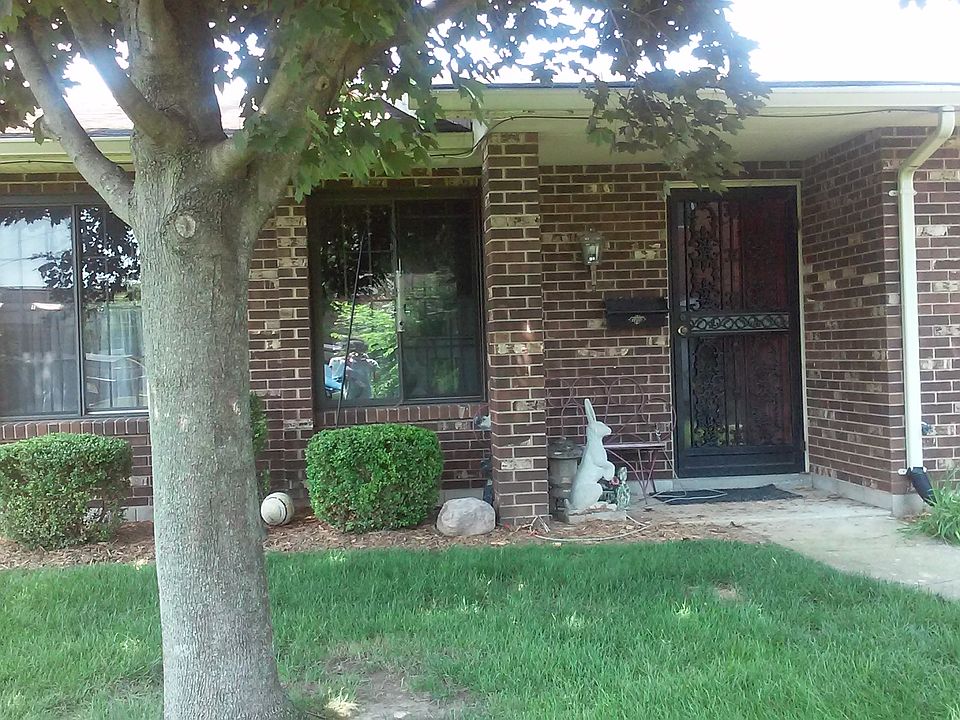 2nd image of 1207 Vester Ave
