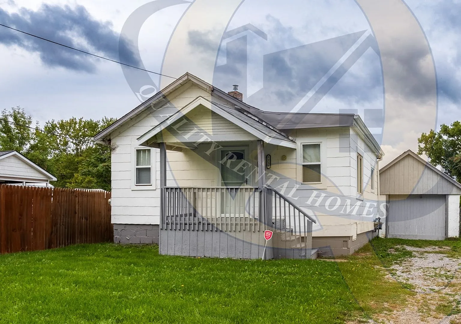 Available Now! Carman Ainsworth Schools — Photo 1