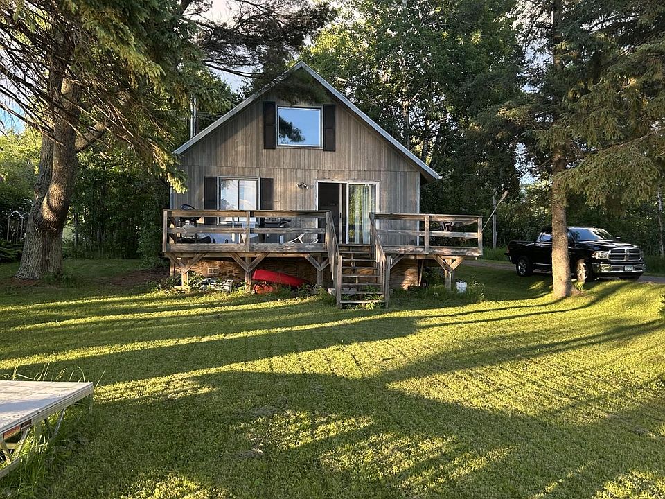 1st image of 1249 Mingus Rd
