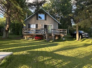 1249 Mingus Rd, Cromwell, MN 55726