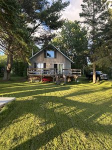 1249 Mingus Rd, Cromwell, MN, 55726