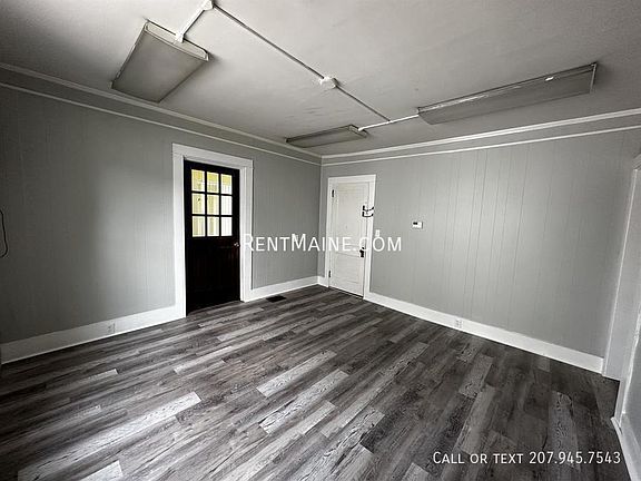 4th image of 63 Union St #1