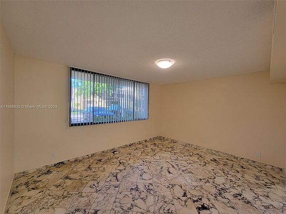 5th image of 2800 SW 87th Ave APT 1103