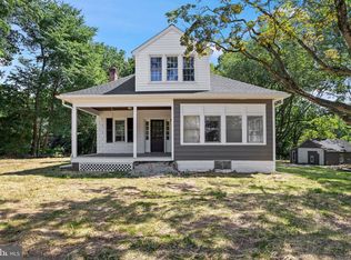 39 Kirk Rd, Garnet Valley, PA 19060