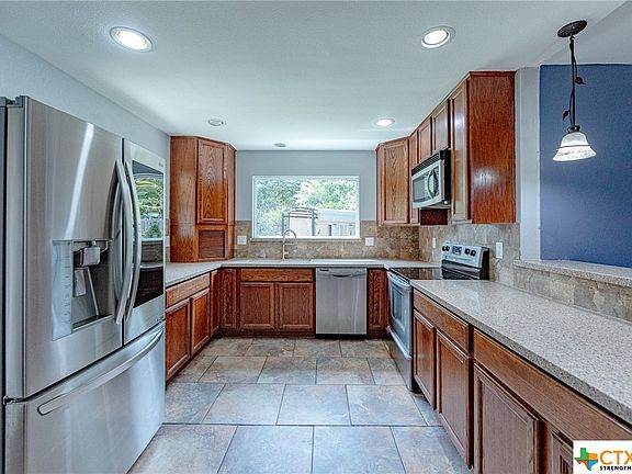 4th image of 4215 Spotswood Trl
