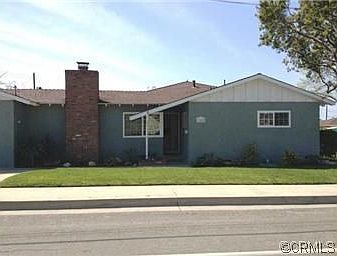 1st image of 23405 Cabrillo Ave