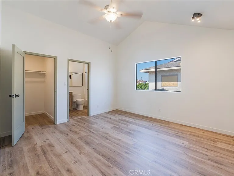 18324 Mansel Ave — Photo 23