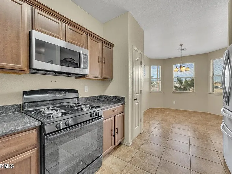 14652 Oldenberg Ct — Photo 5